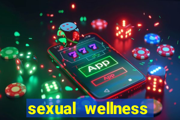 sexual wellness juiz de fora